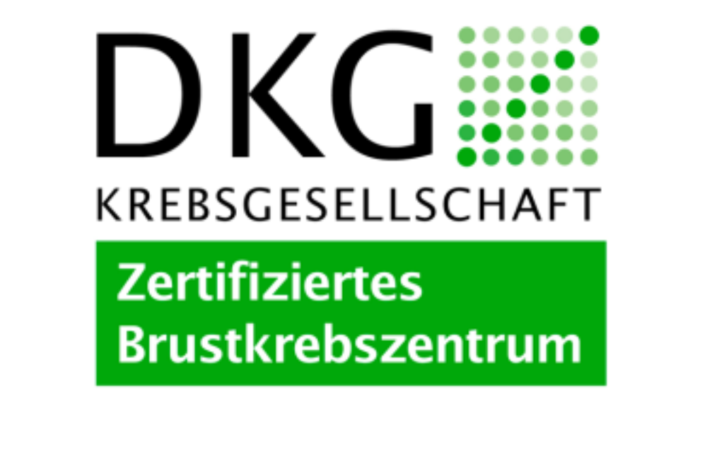 https://www.krebsgesellschaft.de/